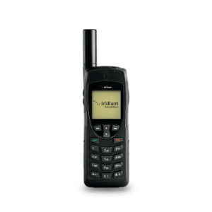 KIT IRIDIUM 9555 CON 600 MIN VIGENCIA 1 AÑO