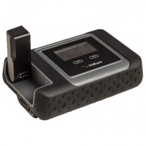 IRIDIUM GO CON 500 MIN VIGENCIA 1 AÑO